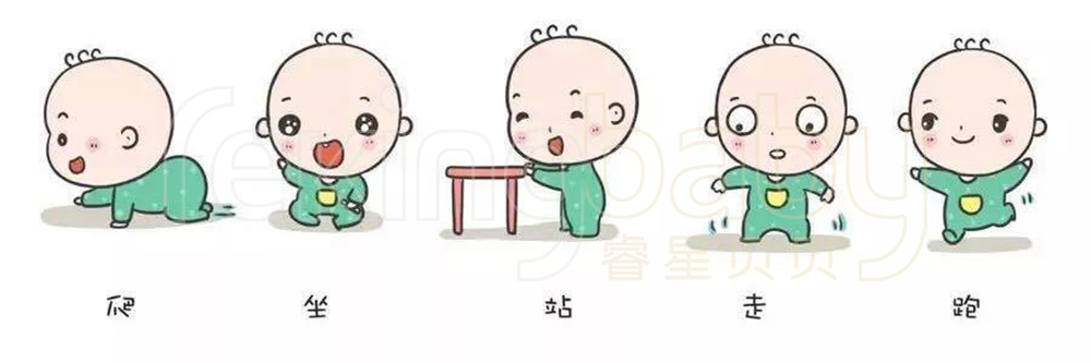 u=2399213713,3185324681&fm=26&gp=0.jpg u=2399213713,3185324681&fm=26&gp=0.jpg