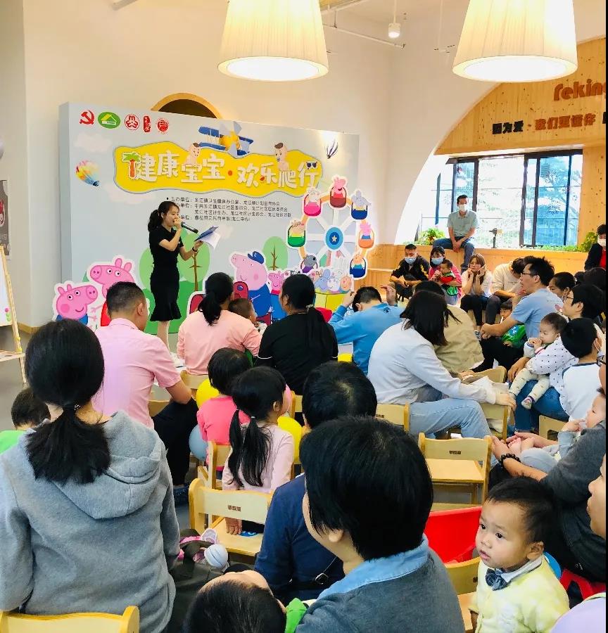 2.jpg 龙江社区居民委员会.jpg