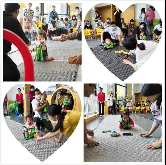 7.jpg 睿星贝贝龙江中心.jpg