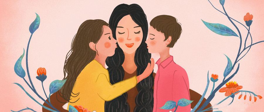 孩子的权利.jpg t01202ee7bc1bedc940.jpg