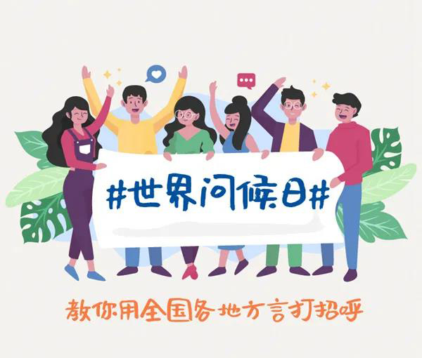 托班.jpg 2.jpg