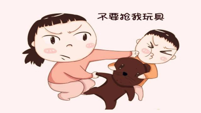 u=3846468655,2115690606&fm=193&gp=0.jpg u=3846468655,2115690606&fm=193&gp=0.jpg