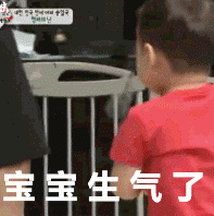 01.gif 01.gif