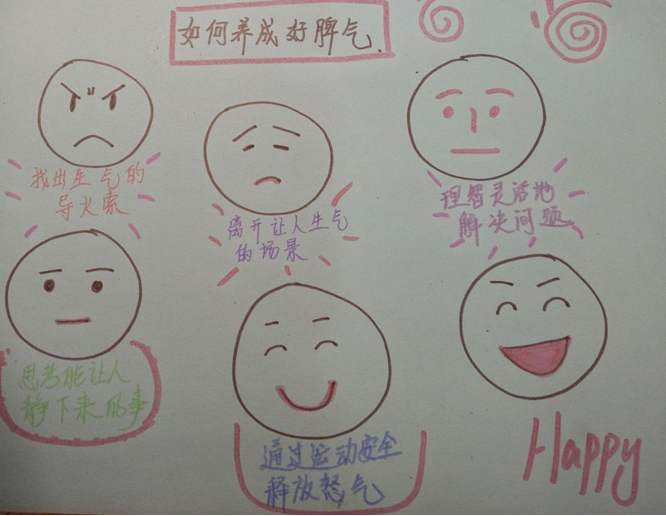 3.png 3.png