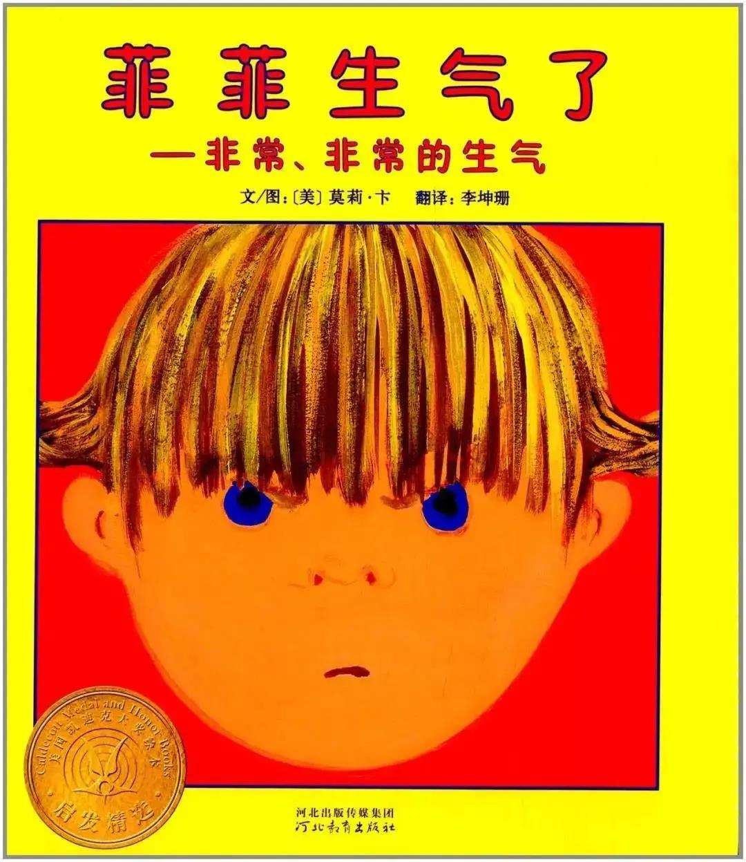 6.jpg 6.jpg