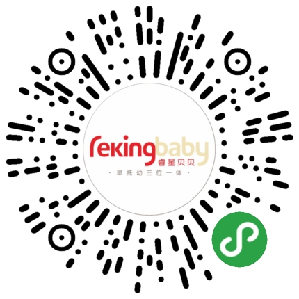 微信图片_20210107142305.png 微信图片_20210107142305.png