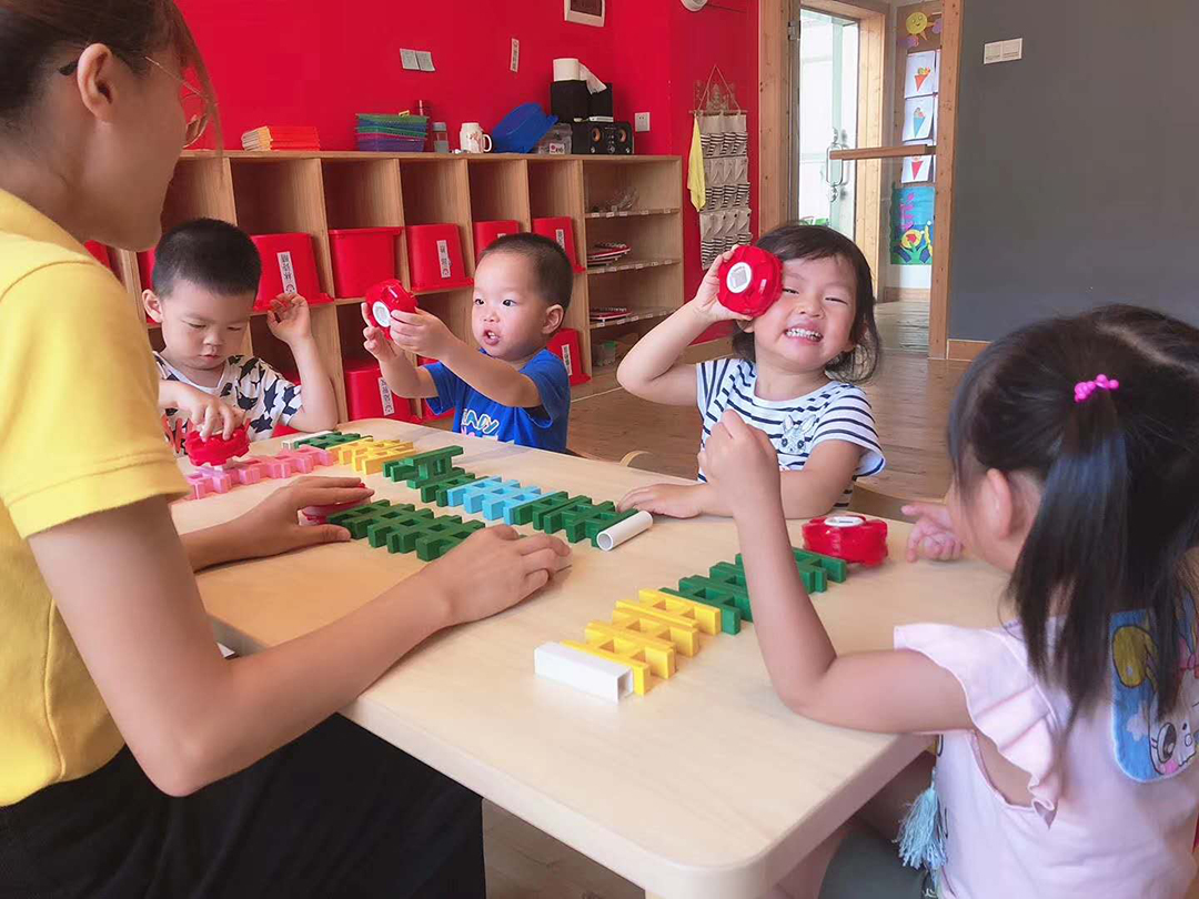 微信图片_20190626142340.jpg 微信图片_20190626142340.jpg