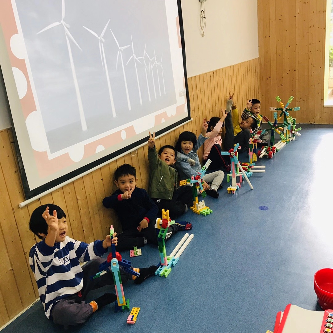 微信图片_20210108094015.jpg 微信图片_20210108094015.jpg