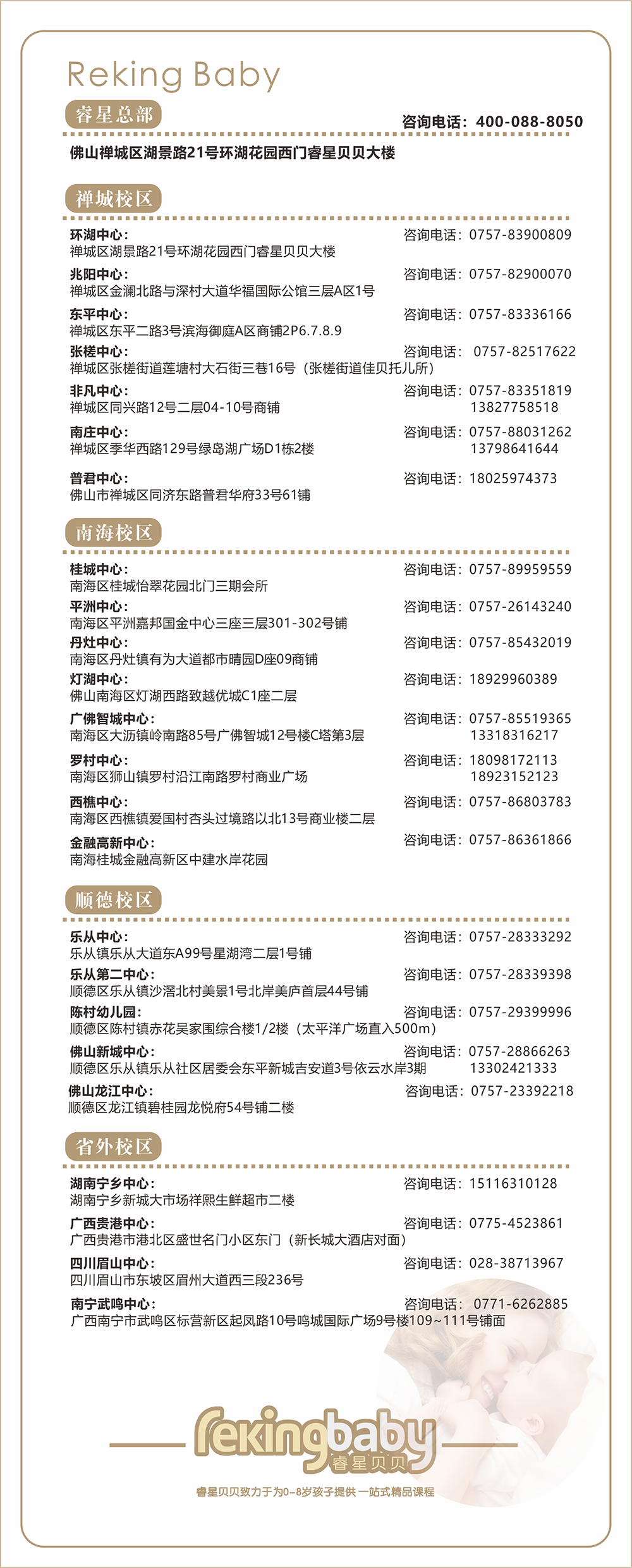 各中心电话-最新s.png 各中心电话-最新s.png