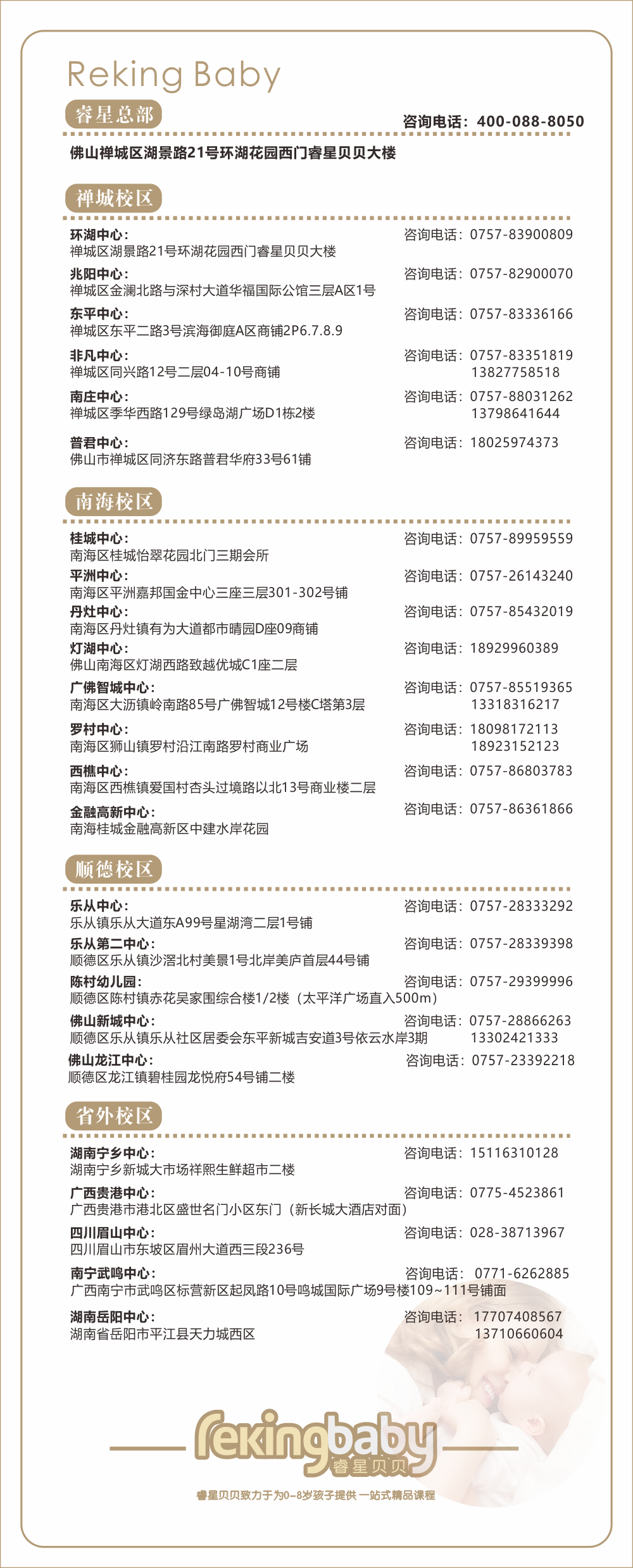 各中心电话-定板.png 各中心电话-定板.png
