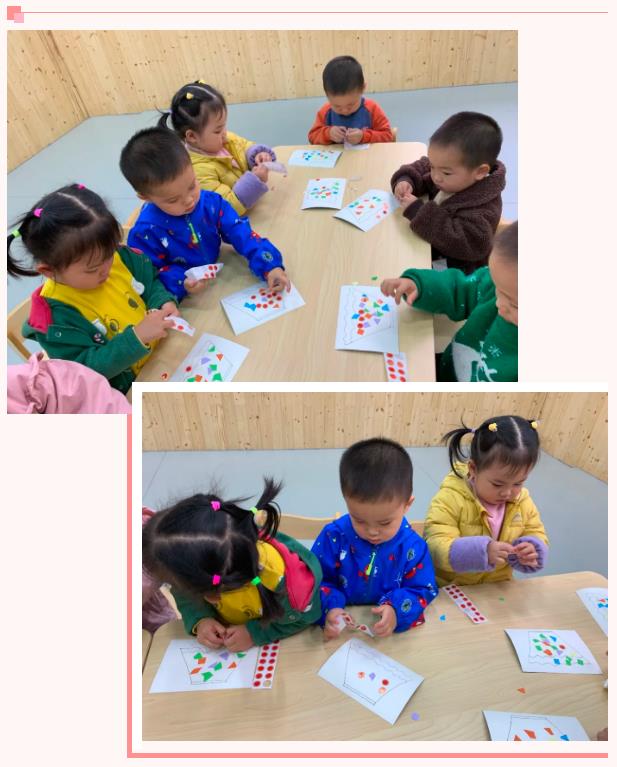 微信截图_20210311135239.jpg 微信截图_20210311135239.jpg