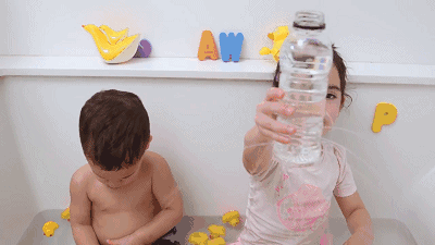 微信图片_20210323163213.gif 微信图片_20210323163213.gif