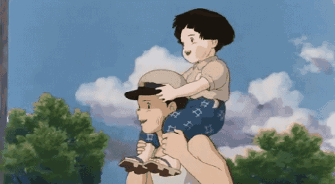 微信图片_20210323163226.gif 微信图片_20210323163226.gif