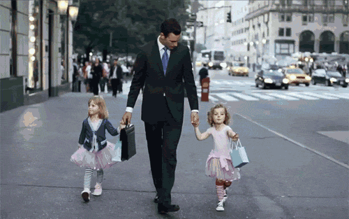 微信图片_20210323163236.gif 微信图片_20210323163236.gif