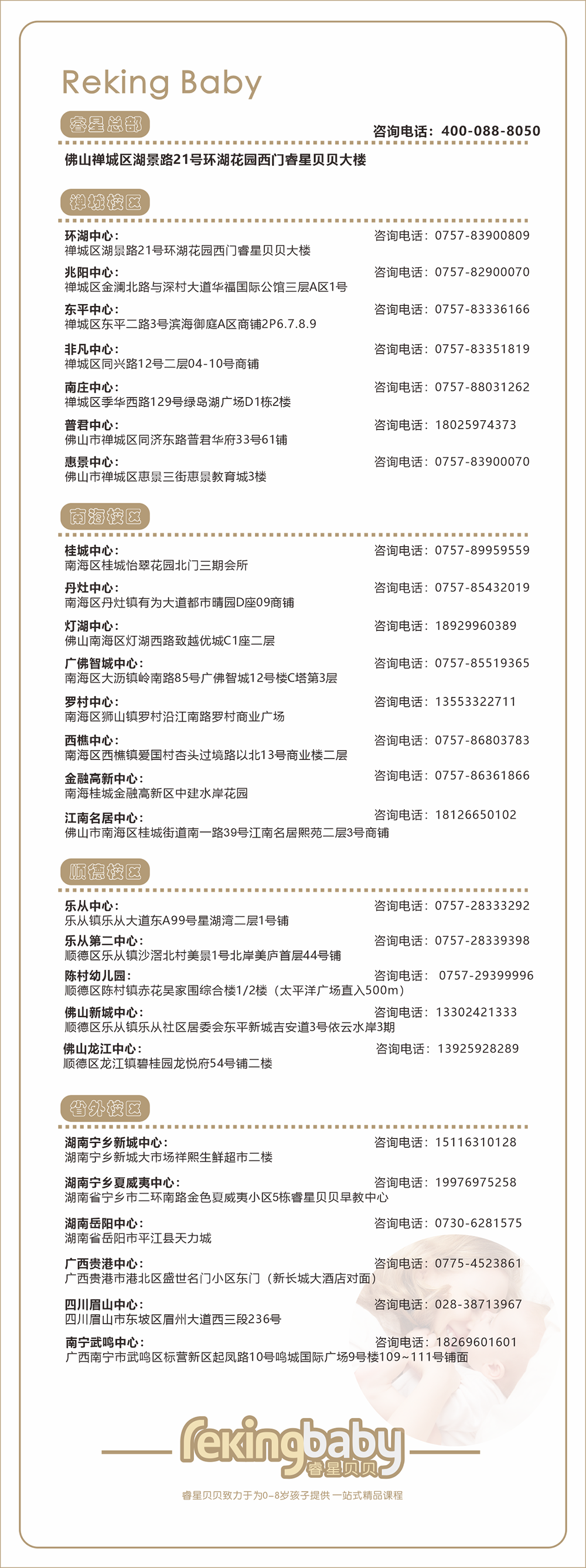 各中心电话-定板.png 各中心电话-定板.png
