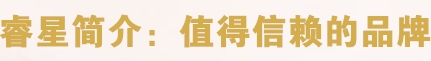 未命名_副本3213.jpg