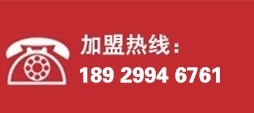 1681368847536_副本.jpg